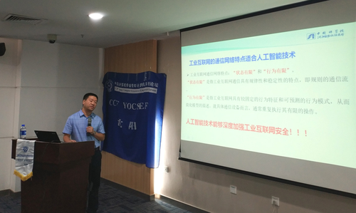 图片6 图片6